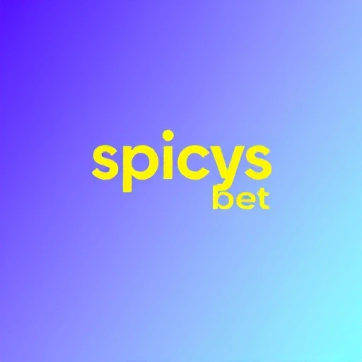 spicys bet Logo