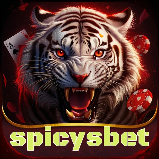 spicys bet