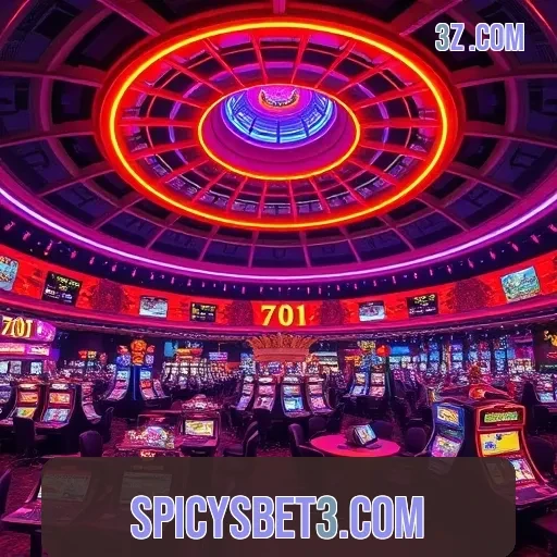 spicys bet: Recursos de Login que Transformam sua Experiência de Apostas