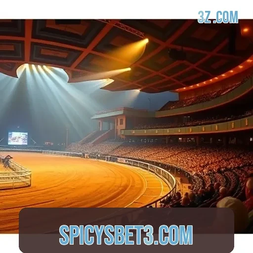 spicys bet: Inovações que tornam sua experiência de jogo inesquecível