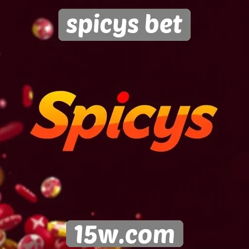 Oferta de jogos disponíveis na plataforma Spicys Bet