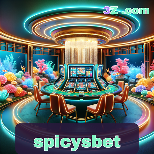 Spicy's Bet: A Revolução do App de Jogos Brasileiros