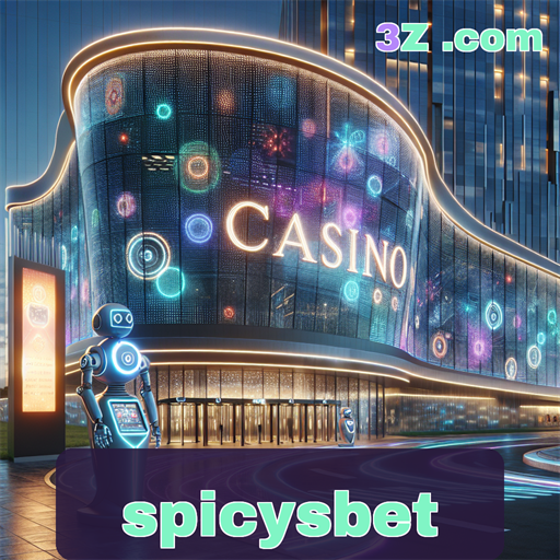 A Magia do Login no Spicy's Bet Revela Experiências Únicas