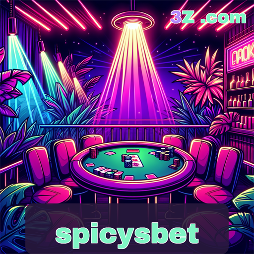 Promoções Saborosas: Surpresas Imperdíveis no Spicy's Bet