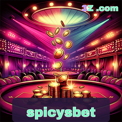 A Magia dos Slots: Diversão e Emoção no Spicy's Bet